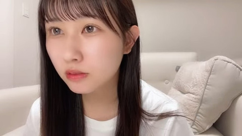 bandicam 2023-06-30 00-26-11-027