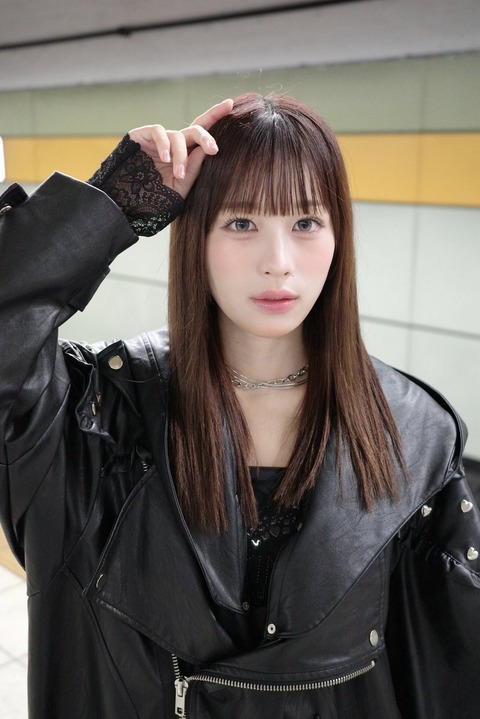 aaHaE5021