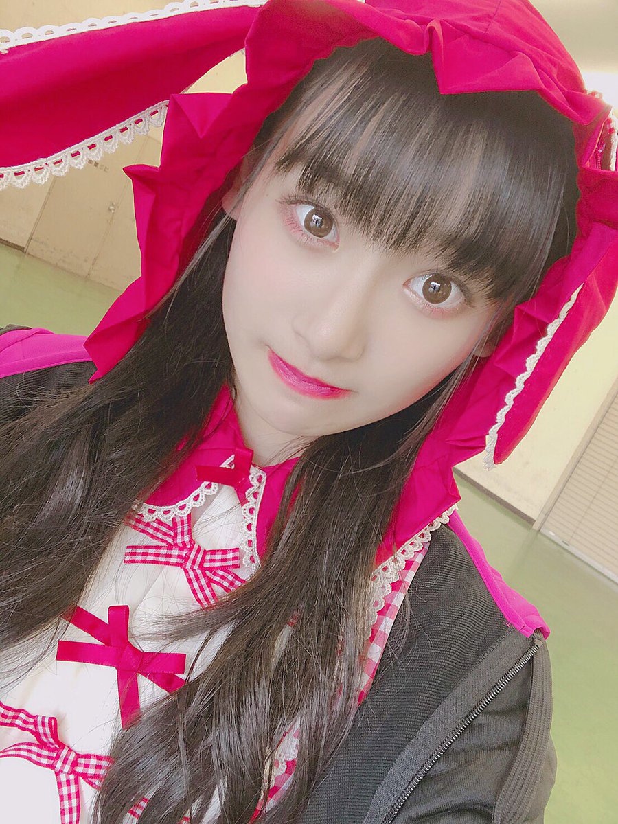 イコラブ] 齋藤樹愛羅「さらば14歳だっ！14歳ありがとうございました