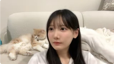 動画]2026.05.19（全3回） SHOWROOM 「≠ME(ノットイコールミー) 鈴木