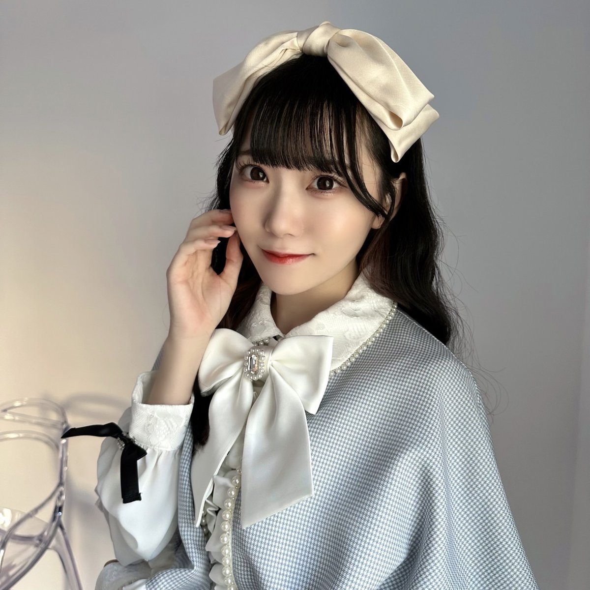 Amazon.co.jp: 2022年版 旧モデル ≠ME ノイミー 公式ビブス