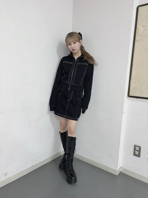 acx20004