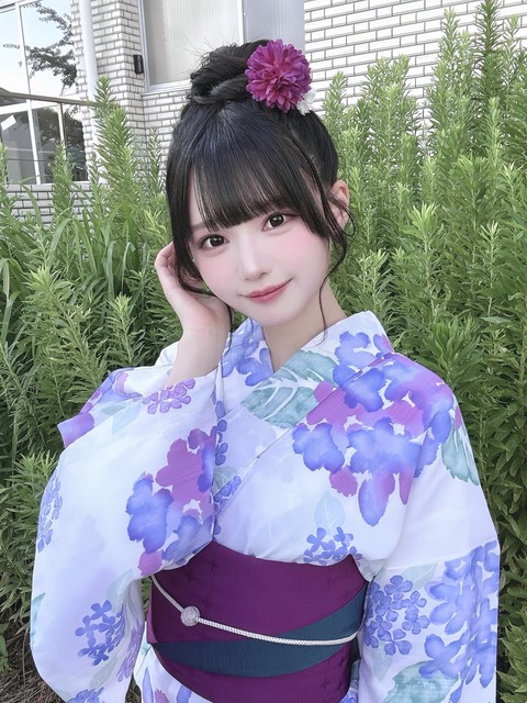 カ*ー様 【7/31まで】ニアジョイ 市原愛弓 ノーマル生写真フルコンプ まとめ カ*ー様 【7/31まで】ニアジョイ 市原愛弓 ノーマル生写真