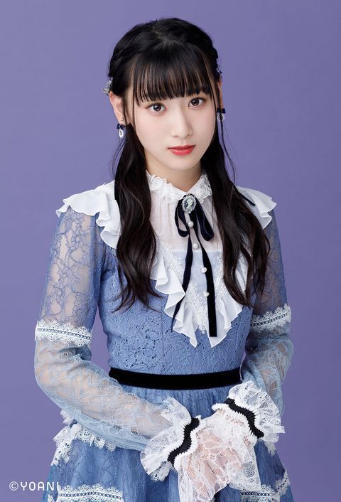 イコラブ 齋藤樹愛羅 生写真 直筆 超特急逃走中 ヨリ 超特急 齋藤