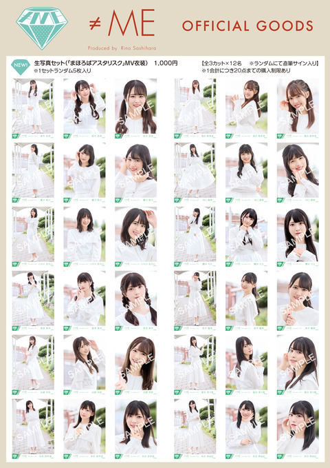 f5881e88a4440202a1aa34481db7de62