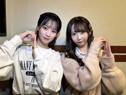 GGCAh2XaQAA71vP