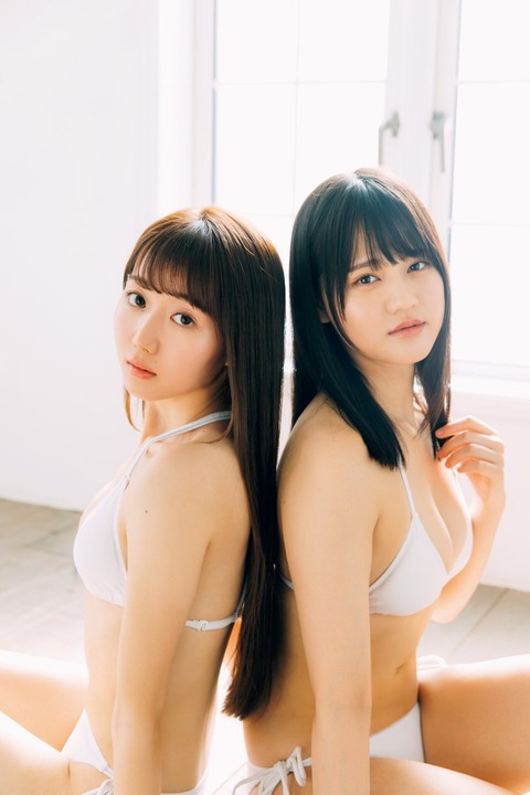 bp300006