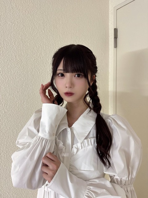 aaBaG1027