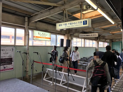 k60000012