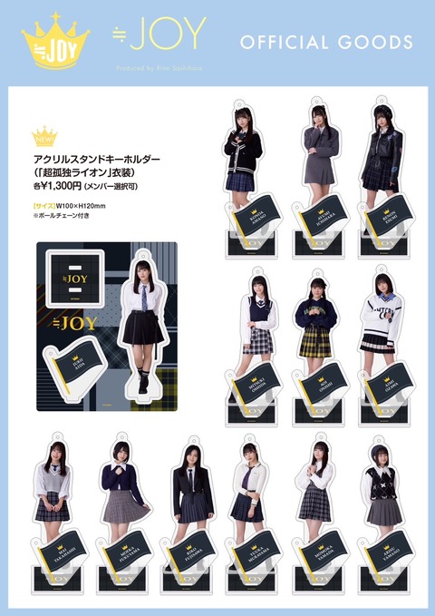3f227ca05810e35420cf745dd11d870e