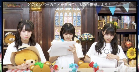 aoh800005