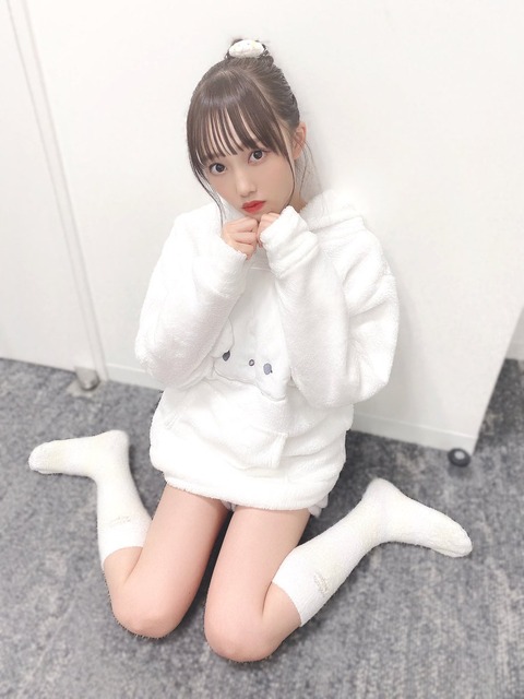 afA000029