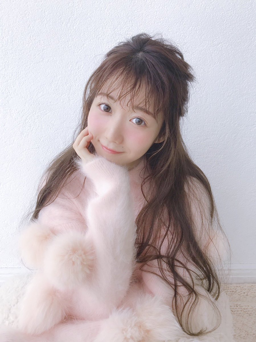 イコラブ] 大谷映美里 Ray12月号のオフショット【=LOVE(イコールラブ