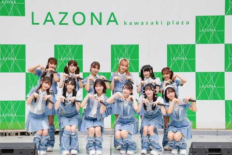aaKa40001