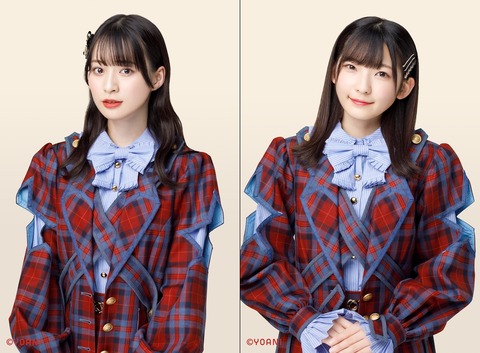 test11