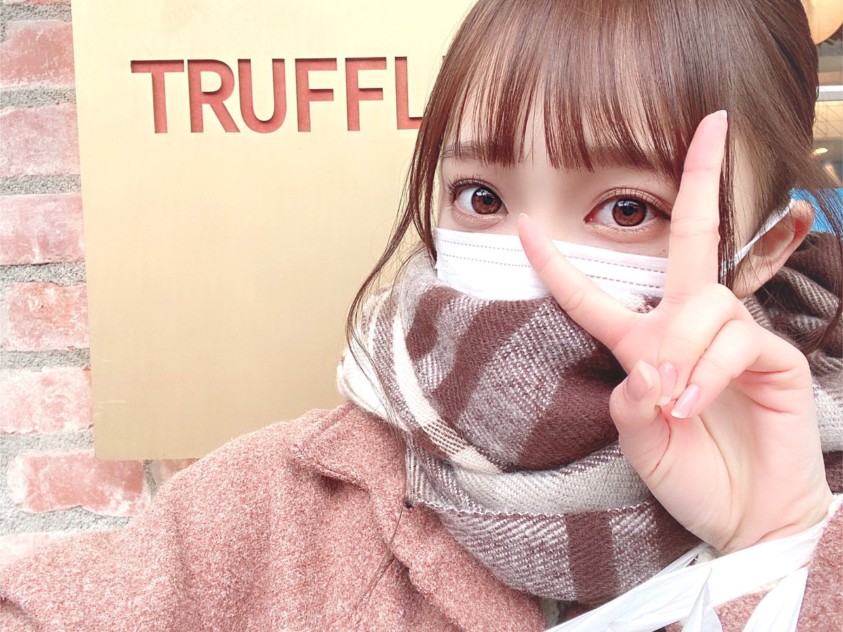 ノイミー きらべーかりん 活動報告 3 14 落合希来里 イコラブ プレス イコラブまとめ