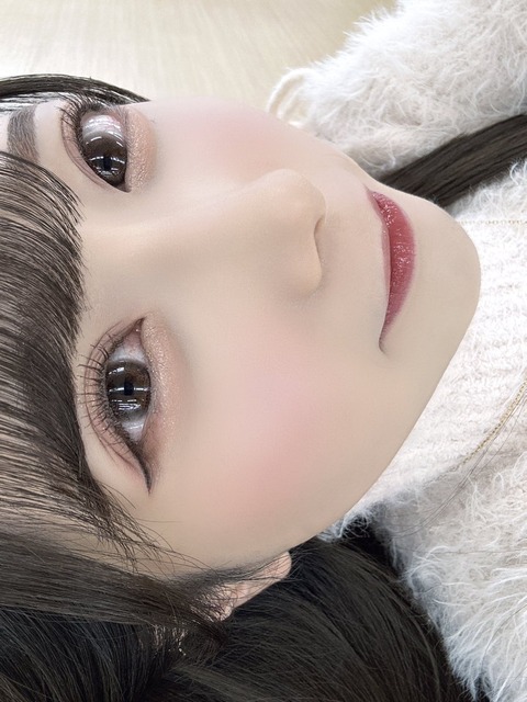 GFF8cu_aUAAlN5b