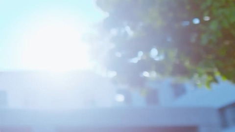 GWh60k0aoAEUlgl
