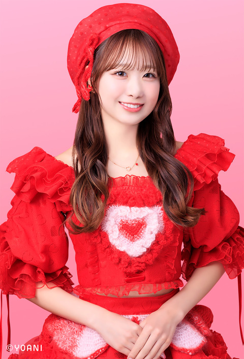 takiwaki_shoko