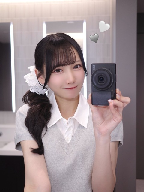 aaGaA8016