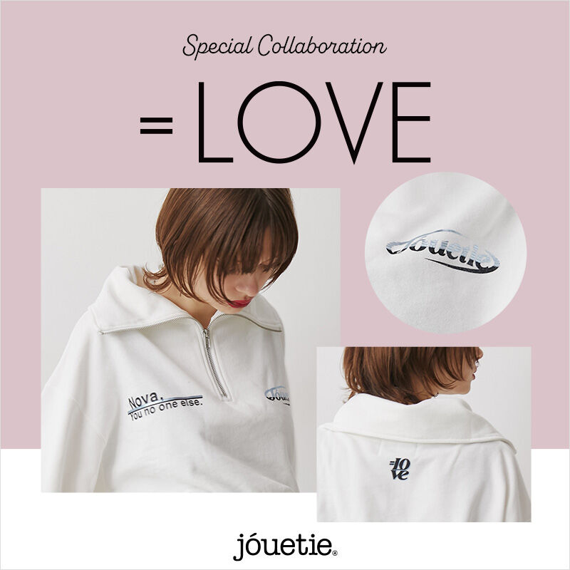 イコラブ] ＝LOVE×ラフォーレ原宿、タイアップ企画「＝LOVE in Laforet