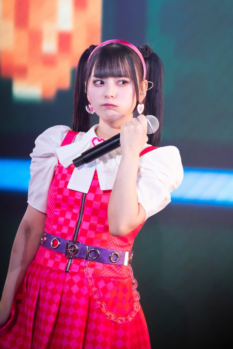 イコラブ　齋藤なぎさ　イコプレ　2019.2020 フルコンプ　Ｕ18コンプ等 イコラブ 齋藤なぎさ イコプレ 2019.2020 フルコンプ U18コンプ
