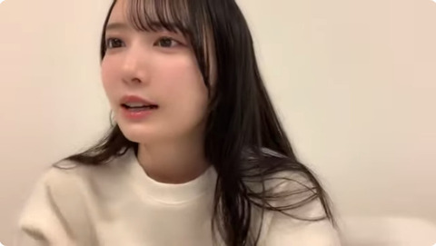 動画]2025.04.24（23:41～） SHOWROOM 「≠ME(ノットイコールミー