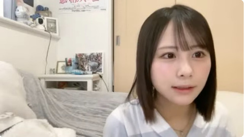 bandicam 2026-04-18 12-55-41-964