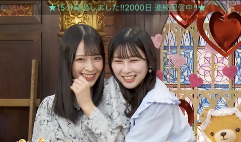 amO600003