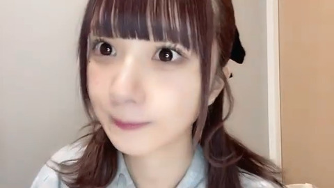 動画]2023.01.19（21:13～） SHOWROOM 「≠ME(ノットイコール