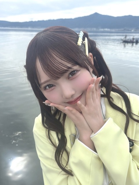 aaGaY8014