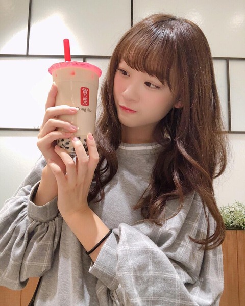 j600000006
