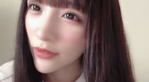 bandicam 2023-07-27 13-59-53-440