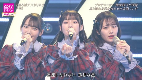 ajI400002