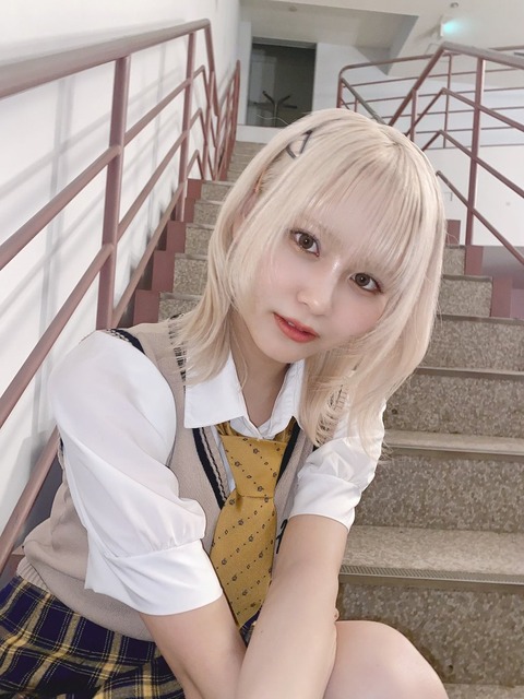 aoD200021