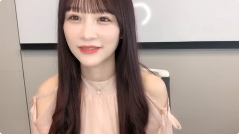 bandicam 2026-03-29 15-34-47-091