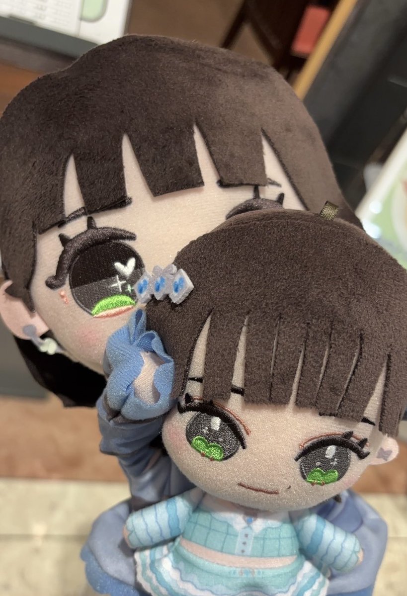 ≠ME ノイミー モーリーファンタジー ぬいぐるみ まとめ売り 32個 ①