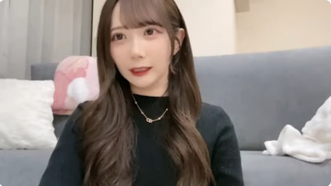 bandicam 2026-02-11 00-21-25-288