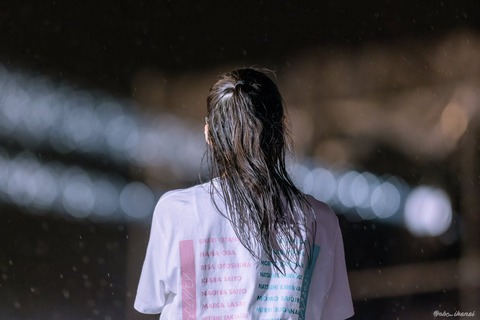 akB500028