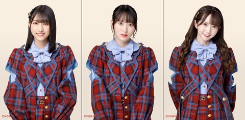 test11