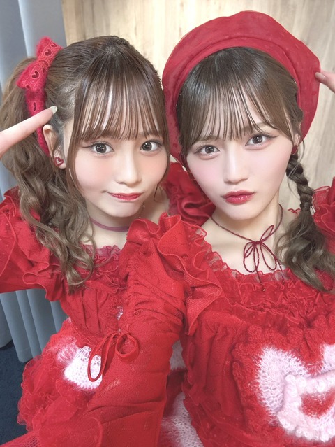 aaAaY6015