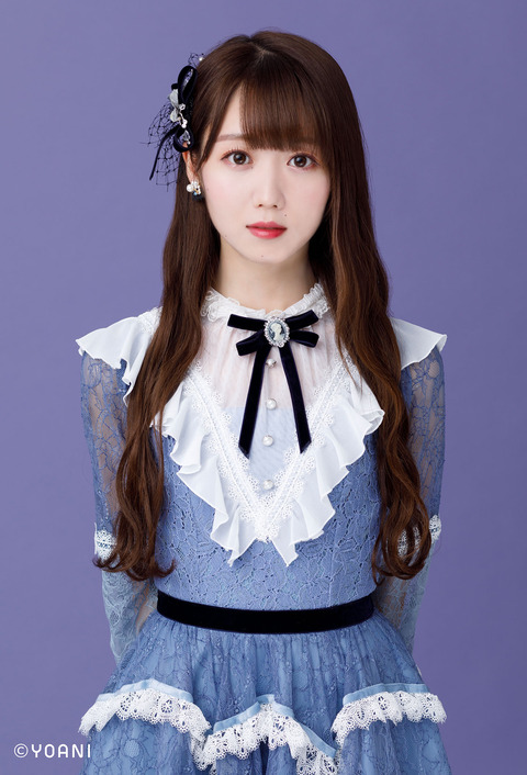 otani_emiri_original