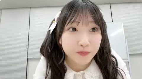 動画]2025.12.17（21:13～） SHOWROOM 「≠ME(ノットイコールミー