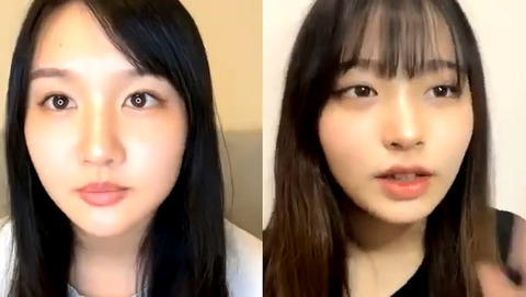 bandicam 2022-07-29 22-23-54-143