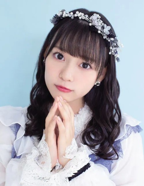 test22