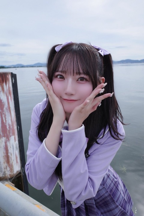 aaGaY8023