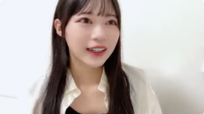 動画]2024.09.02（22:03～） SHOWROOM 「≒JOY(ニアリーイコールジョイ