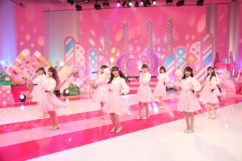 ahX200001