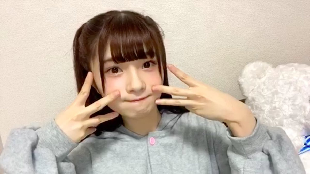 ノイミー ネズみれたん 笑ったとき目が細くなるのがかわいいなあ 菅波美玲 イコラブ プレス イコラブまとめ ノイミー ネズみれたん 笑ったとき目が細くなるのがかわいいなあ 菅波美玲 イコラブ プレス イコラブまとめ
