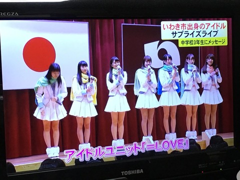 DX6nHpbUMAE7tC6